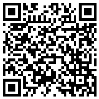 QR Code for bitcoin:bitcoin:bitcoin:bitcoin:bitcoin:3EEo7iTgk99pPM2CUzf9uRxKcZPTmkeiJw