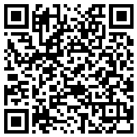 QR Code for bitcoin:bitcoin:bitcoin:bitcoin:bitcoin:3EEsq8MehEYdLA2a25VV2DSS8XrMr9SxAw