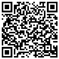 QR Code for bitcoin:bitcoin:bitcoin:bitcoin:bitcoin:3EExGK7ZeZcizv6kQpRn6v6GoqWDb5NP1L