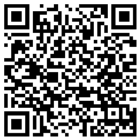 QR Code for bitcoin:bitcoin:bitcoin:bitcoin:bitcoin:3EF4fZphfmLuvq4EomUDQrPKdea1yiVPiC