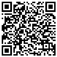 QR Code for bitcoin:bitcoin:bitcoin:bitcoin:bitcoin:3EF69DmmGGvpyoU3xbxe28cV6EdY3MxfeZ