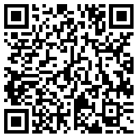 QR Code for bitcoin:bitcoin:bitcoin:bitcoin:bitcoin:3EF8ZGzds4E1ZA7Fj2DfUb6FhSebW59vTx