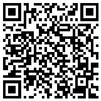 QR Code for bitcoin:bitcoin:bitcoin:bitcoin:bitcoin:3EFAUXhv7DcbrUuKmAvEZaUaJsHeCaSyzc