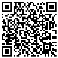 QR Code for bitcoin:bitcoin:bitcoin:bitcoin:bitcoin:3EFC1oCTXBVoSS1sko7CSC3xqLRBkzFyZ1
