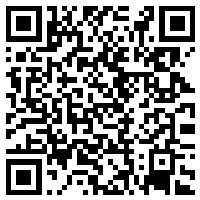 QR Code for bitcoin:bitcoin:bitcoin:bitcoin:bitcoin:3EFDfGrB7SJPCzfEDAsBYypiR2YyPSWSuV