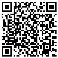 QR Code for bitcoin:bitcoin:bitcoin:bitcoin:bitcoin:3EFEFw1gj9WGFPkK7bLK8UppvtCSQ9qs4g