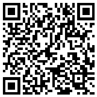 QR Code for bitcoin:bitcoin:bitcoin:bitcoin:bitcoin:3EFF4Cs5JN4cyPy9cohYEWNJCZ4bzK1QWD