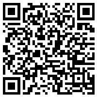 QR Code for bitcoin:bitcoin:bitcoin:bitcoin:bitcoin:3EFFbAw2z3qGmf9vbXv9TZmzKQqUoS4UEe