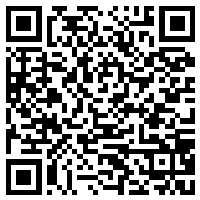 QR Code for bitcoin:bitcoin:bitcoin:bitcoin:bitcoin:3EFGfF3W65MC8E5cmdD7ASDnKq7mn6u6Vq
