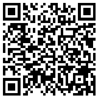 QR Code for bitcoin:bitcoin:bitcoin:bitcoin:bitcoin:3EFKecDFf6pLtdmtYXprhMLZ1EH1bpsNii