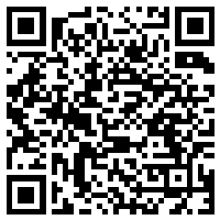 QR Code for bitcoin:bitcoin:bitcoin:bitcoin:bitcoin:3EFLjQ8uzJsDwQS4fgqoNNcdgi5cS2Lojy