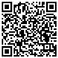 QR Code for bitcoin:bitcoin:bitcoin:bitcoin:bitcoin:3EFPVpdiqUk1UP2mDaAbmxWBryoj4Dbgyc