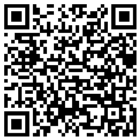 QR Code for bitcoin:bitcoin:bitcoin:bitcoin:bitcoin:3EFQLbVSErkMeQfDpyWwCg6d4Rim2HXnjF