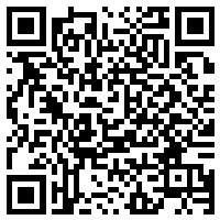 QR Code for bitcoin:bitcoin:bitcoin:bitcoin:bitcoin:3EFWeL7fPbNMsXMcctWs3fH8Jr6fHMf8Jx