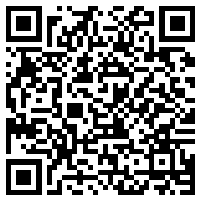 QR Code for bitcoin:bitcoin:bitcoin:bitcoin:bitcoin:3EFXgy62wSmXHtNA3W8arBi2ry2WBUPCZf