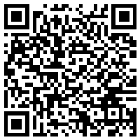 QR Code for bitcoin:bitcoin:bitcoin:bitcoin:bitcoin:3EFZRa7LW6tX9UUa61csQbt2fG9Db8mSS6