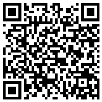 QR Code for bitcoin:bitcoin:bitcoin:bitcoin:bitcoin:3EFfDXKdV7dTmaDNGP3W1ui9qWawuLTPPX