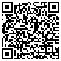 QR Code for bitcoin:bitcoin:bitcoin:bitcoin:bitcoin:3EFfT2oRC9DUkkdZf4XJ4Nbe3UmteY2mx4