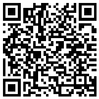 QR Code for bitcoin:bitcoin:bitcoin:bitcoin:bitcoin:3EFfuJaBsHPLPDNeTgnvyFmB5v2LsvpUaF