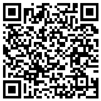 QR Code for bitcoin:bitcoin:bitcoin:bitcoin:bitcoin:3EFpoheUdmvTo7FECaEtECRevU919hrMZ1
