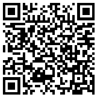 QR Code for bitcoin:bitcoin:bitcoin:bitcoin:bitcoin:3EFreAn23gSBhPJSnd4vzW2JbCtbEPVoaU