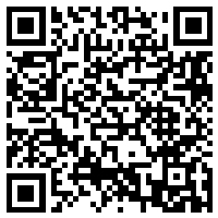 QR Code for bitcoin:bitcoin:bitcoin:bitcoin:bitcoin:3EFuvMKNHMwr2TXbp3rrHtjuHM2UfXiH6Y