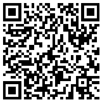 QR Code for bitcoin:bitcoin:bitcoin:bitcoin:bitcoin:3EFvJK2uDNcM4yc1WjrmDPpmPA3SbMHLf4