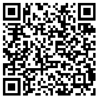 QR Code for bitcoin:bitcoin:bitcoin:bitcoin:bitcoin:3EG26V9476QtoCJP2zScNcaPaFQVmZXrVC