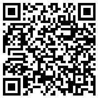 QR Code for bitcoin:bitcoin:bitcoin:bitcoin:bitcoin:3EG5HXXx3XE7JxzHckDUezhZ5fD9KuPepX