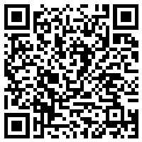 QR Code for bitcoin:bitcoin:bitcoin:bitcoin:bitcoin:3EG8RbWPtDQBvDK4eWJq321cvYUWepsjf5
