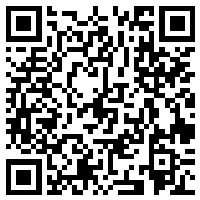 QR Code for bitcoin:bitcoin:bitcoin:bitcoin:bitcoin:3EGBmexNcodU5ofGQeRUbhioUBbAeC2o3U