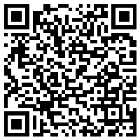 QR Code for bitcoin:bitcoin:bitcoin:bitcoin:bitcoin:3EGDYFr4qUbZHeAwgDYNFJC4MTkfA8zJee