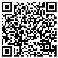 QR Code for bitcoin:bitcoin:bitcoin:bitcoin:bitcoin:3EGKQ4xXMitD8f1HT5kxMLFQRVCZLwJNbK