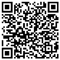 QR Code for bitcoin:bitcoin:bitcoin:bitcoin:bitcoin:3EGMM91J6Uit4ZKm3AC1ZwsGeDgswupJsZ