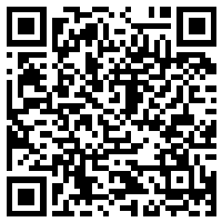 QR Code for bitcoin:bitcoin:bitcoin:bitcoin:bitcoin:3EGRn5t8EmfPvwpBaSAs8CAMXRmNUXuDrc