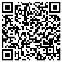 QR Code for bitcoin:bitcoin:bitcoin:bitcoin:bitcoin:3EGSH39pYQrhhLCJUdnRfTH2iWNxLxPppD