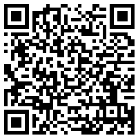 QR Code for bitcoin:bitcoin:bitcoin:bitcoin:bitcoin:3EGVMewhESvfdAD8Ns8dREz8bECCiDbFPA