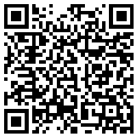 QR Code for bitcoin:bitcoin:bitcoin:bitcoin:bitcoin:3EGXeXn5Lwufk3D5et7dRd6WoE3dK3C73e