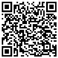 QR Code for bitcoin:bitcoin:bitcoin:bitcoin:bitcoin:3EGac1DSTLGbWfdgDpCHqb915giAcLCfPB