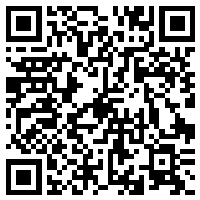QR Code for bitcoin:bitcoin:bitcoin:bitcoin:bitcoin:3EGac9fcMEpPq6EEpqsLiH3ukJ5bxvVpPs