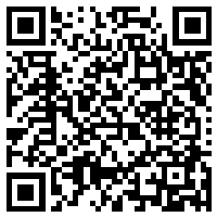 QR Code for bitcoin:bitcoin:bitcoin:bitcoin:bitcoin:3EGh4BLBPygSRpus6naaXR2rS43KUnMfFy