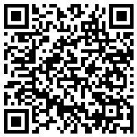 QR Code for bitcoin:bitcoin:bitcoin:bitcoin:bitcoin:3EGhP9ByUpS5piCyWKnBgbAMB95Yfh8Tvd