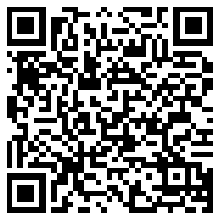 QR Code for bitcoin:bitcoin:bitcoin:bitcoin:bitcoin:3EGkTiVnDMsw87drzXCSNbM3YHD3BARqcN