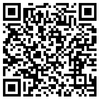QR Code for bitcoin:bitcoin:bitcoin:bitcoin:bitcoin:3EGmVBevpQtwTLWxj2eqUBAevtC5E1hbsX