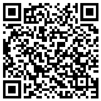 QR Code for bitcoin:bitcoin:bitcoin:bitcoin:bitcoin:3EGsBD1GyXD7m3tgLojpAwHBjSRLkDmi9U