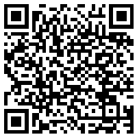 QR Code for bitcoin:bitcoin:bitcoin:bitcoin:bitcoin:3EGx211WU8kTvumWLPauP2dDf2aXPfHCo7