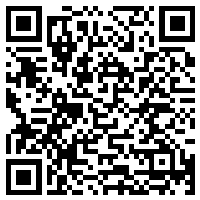 QR Code for bitcoin:bitcoin:bitcoin:bitcoin:bitcoin:3EH657u8VFjsKd2TqHpEBLc17MA8fH3N5F