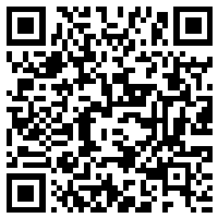 QR Code for bitcoin:bitcoin:bitcoin:bitcoin:bitcoin:3EHESRAbwwDqSF9JszZFbrMcaaJxcXDcLA