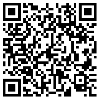 QR Code for bitcoin:bitcoin:bitcoin:bitcoin:bitcoin:3EHLLXDj7vaYPRcVfodVJu4gtL1C8ZGEZe