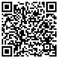 QR Code for bitcoin:bitcoin:bitcoin:bitcoin:bitcoin:3EHNsHcGgrPERVY11oDirx3y8PasPgsfZE